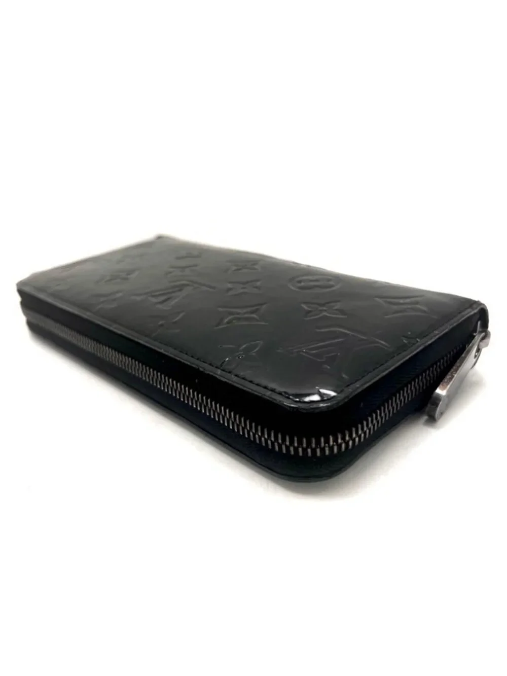 Louis Vuitton 10 smell card
